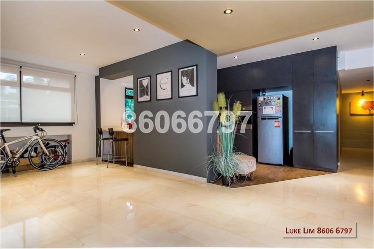 Blk 35 Lorong 5 Toa Payoh (Toa Payoh), HDB 5 Rooms #165988482